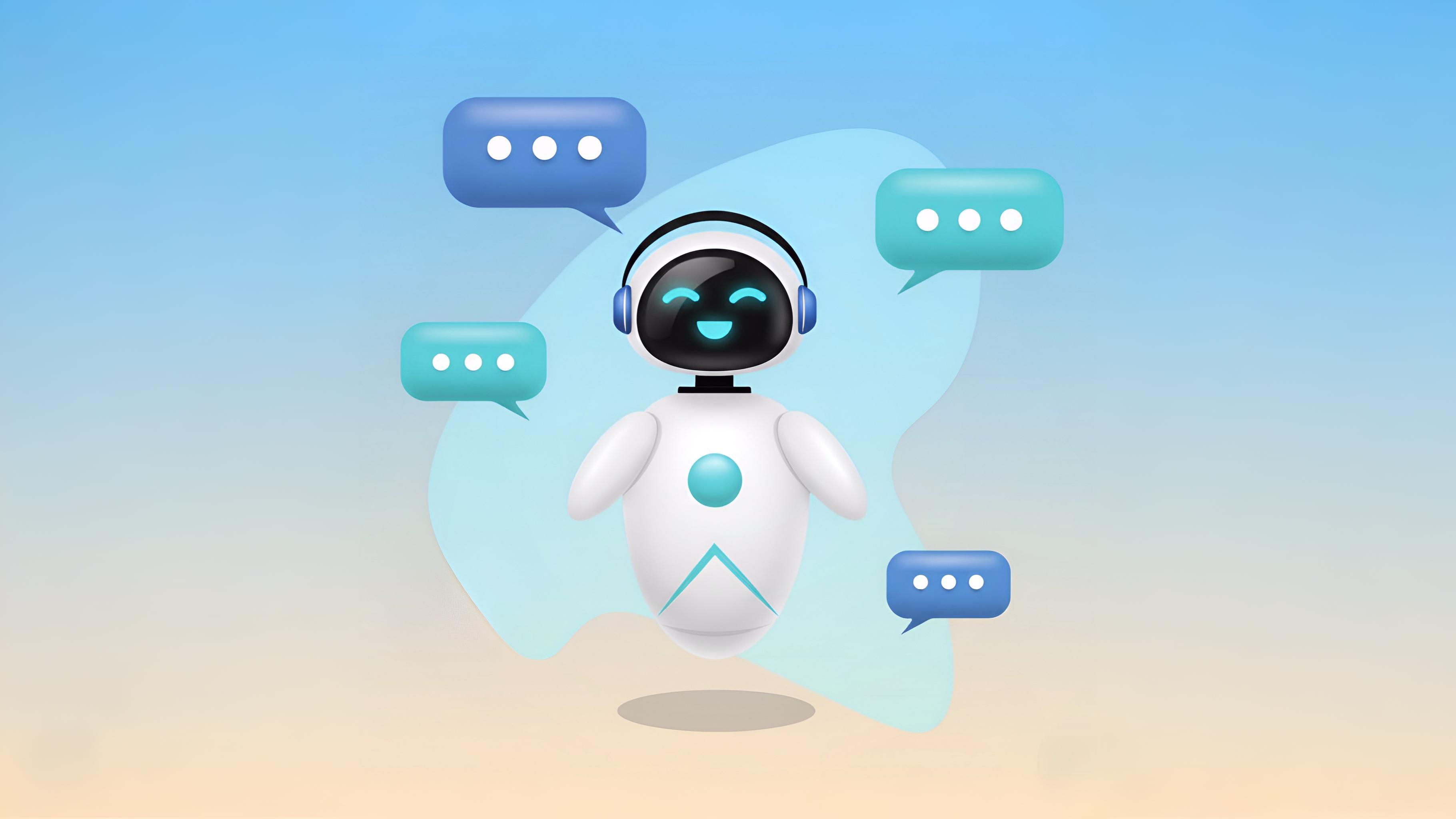 Hiking Directional Signs